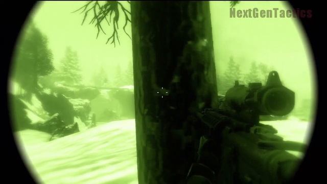 Medal of Honor Trophy/Achievement Guide: The Quiet Professional смотреть онлайн