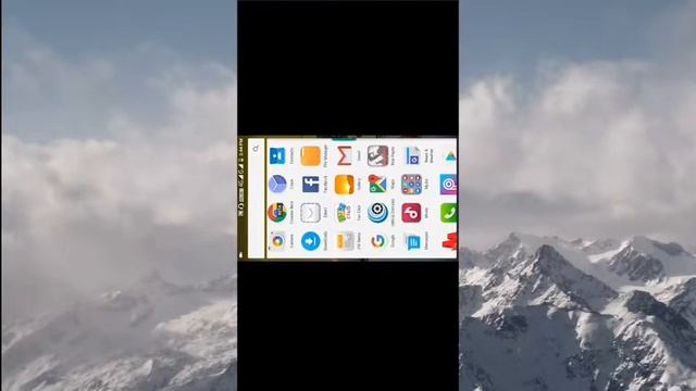 How to download Max Payne And Install Android In Hindi смотреть онлайн