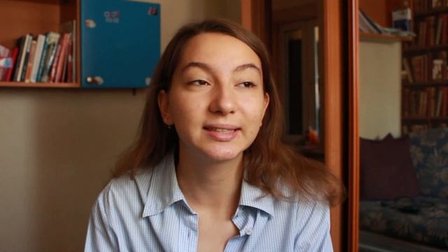 КАК БЫТЬ КРАСИВОЙ КАЖДЫЙ ДЕНЬ смотреть онлайн