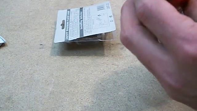 Прямиком из Китая, Задний Велофонарь Aliexpress смотреть онлайн