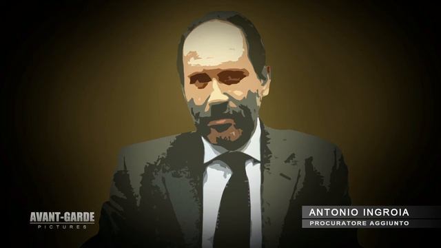 Corruzione nelle istituzioni pubbliche - parte 1 di 3 смотреть онлайн