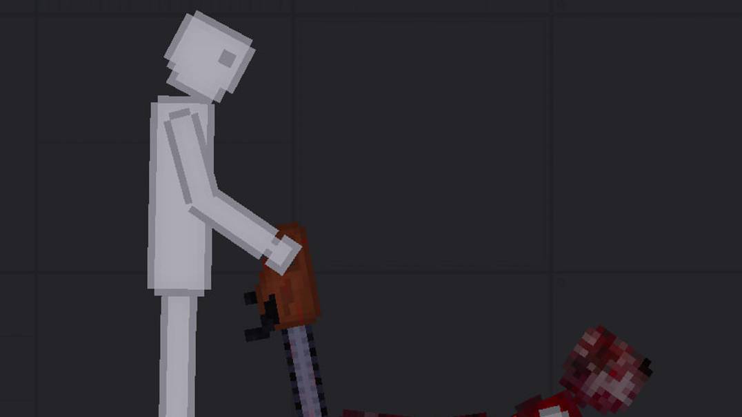 Content_warning_соло08