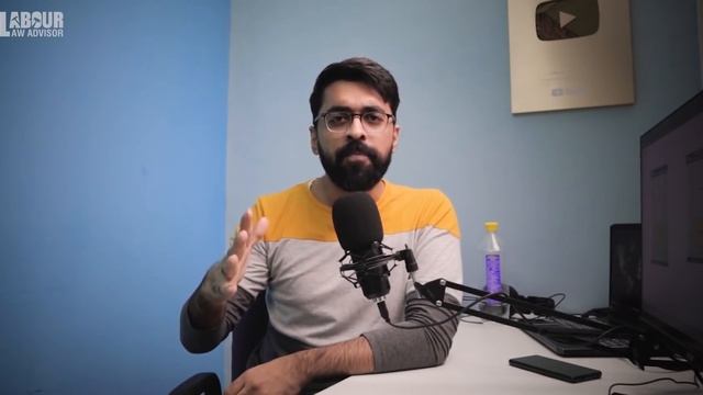 Reality of Money Back Plans, Guaranteed Income, Endowment | Insurance + Investment? | LLA смотреть онлайн