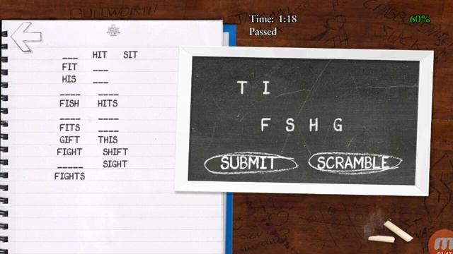ENGLISH CLASS 2 bully anniversary edition android gameplay смотреть онлайн