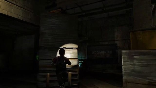 СТРИМ ПО The Last of Us part I #4 ФИНАЛ + ДОПОЛНЕНИЕ LEFT BEHIND !!!(Стрим упал) смотреть онлайн