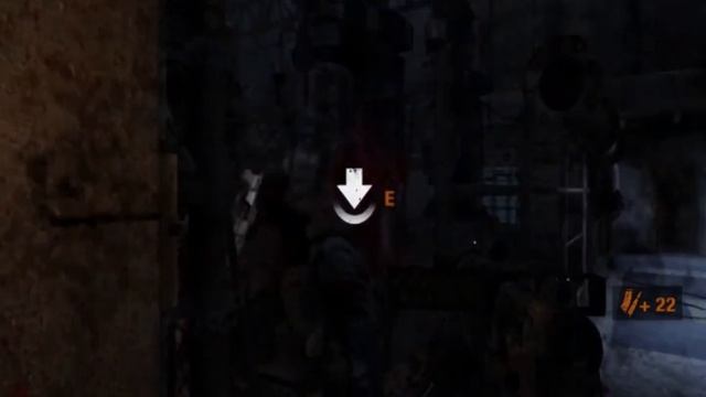 METRO LAST LIGHT | FACILITY | GAME PLAY | MUST WATCH | part 6| смотреть онлайн