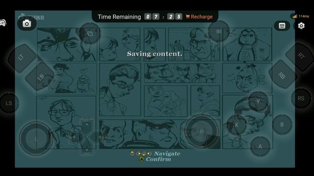 BULLY ANNIVERSARY EDITION DOWNLOAD | HOW TO DOWNLOAD BULLY ANNIVERSARY IN ANDROID | BULLY DOWNLOAD смотреть онлайн