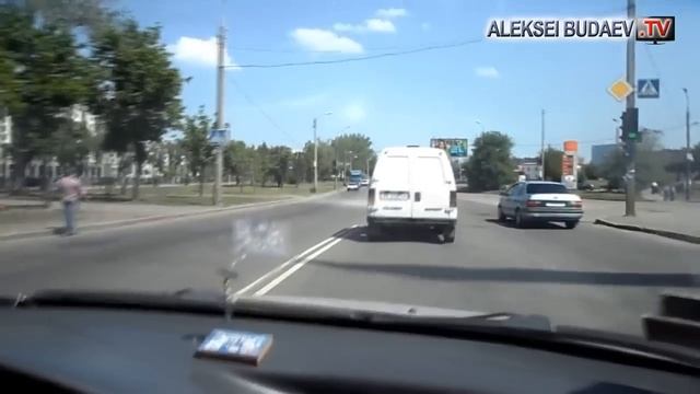 Привет всем лузерам! Я из деревни!.wmv смотреть онлайн