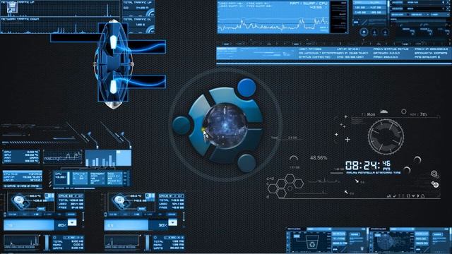 My laptop Desktop смотреть онлайн