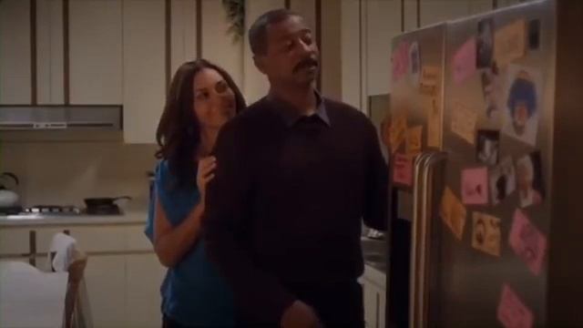 Lifetime Africa American Movie 2017 New Black Movies Based On True Story смотреть онлайн