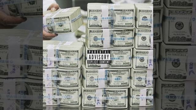 Big Bank (feat. Trae Tha Truth & Bizzy Crook) смотреть онлайн