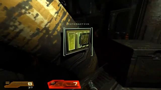 Zagrajmy w Quake 4 odc 15 смотреть онлайн
