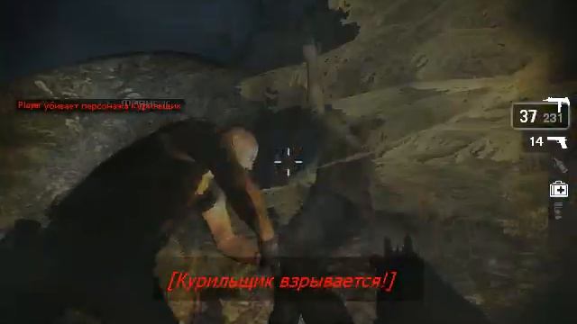Left 4 dead смотреть онлайн