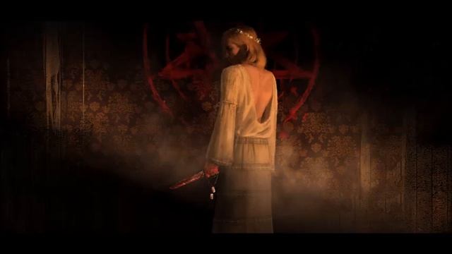 Mafia 3 beta Soundtrack - Coven - Black Sabbath (1969) смотреть онлайн