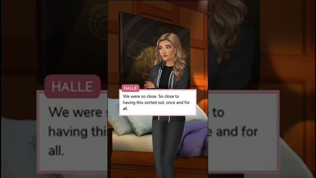 Chances #6||Mafia's fallen angel смотреть онлайн