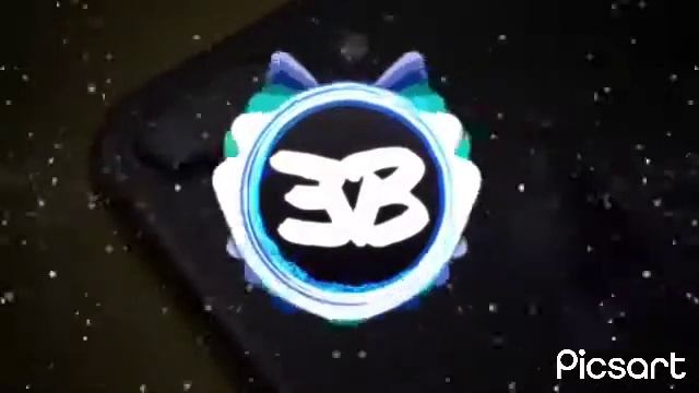 great iphone ringtone 🤩🤩 смотреть онлайн