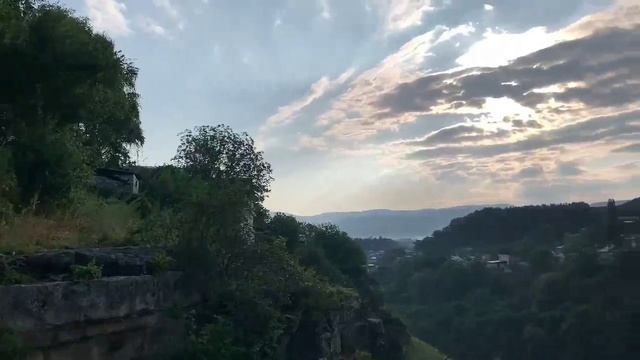 30-10-2024 смотреть онлайн