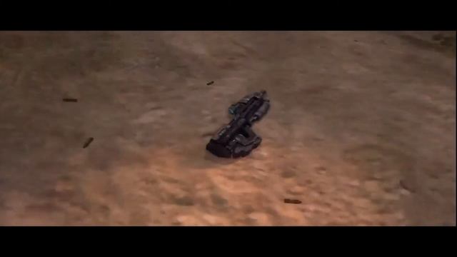 HALO REACH Lone Wolf Remastered 2020 смотреть онлайн