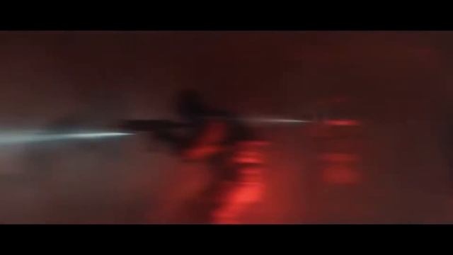Rainbow Six Siege: Outbreak - Ash's Call To Arms with Lord (Tachanka) смотреть онлайн