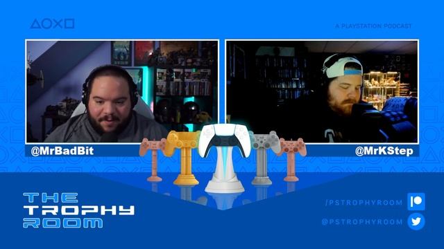 E3 2023 Officially Dead Can Summer Game Fest Replace it? l The Last of Us Part 1 PC Performance Woe смотреть онлайн
