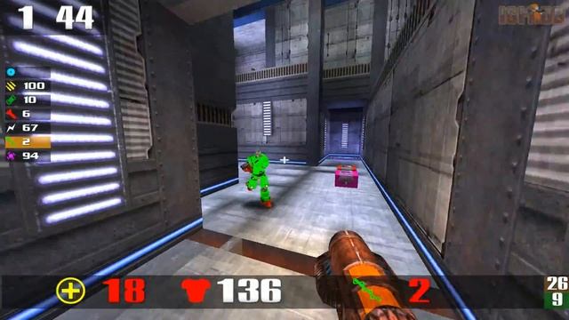 Quake 3 CPMA: HAL_9000(POV)-vs-memphis-cpm3a-2012_08_05-16_34_20.dm_68 смотреть онлайн