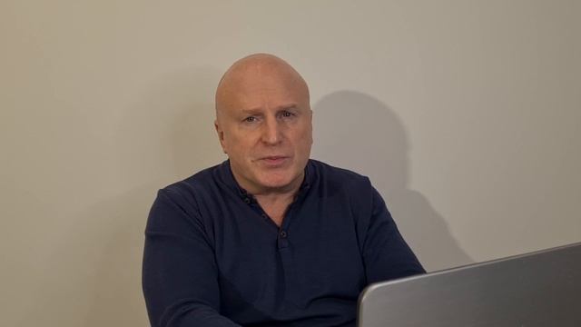 Следователь-Игорь Скурихин смотреть онлайн