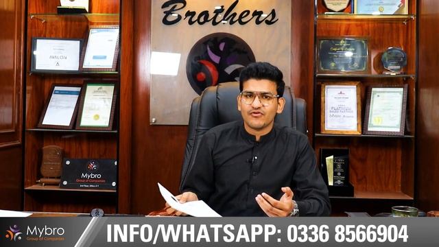 Rudn Enclave | Files Cancelation | Last Warning In New Notification | Cheapest Plots on Installment смотреть онлайн