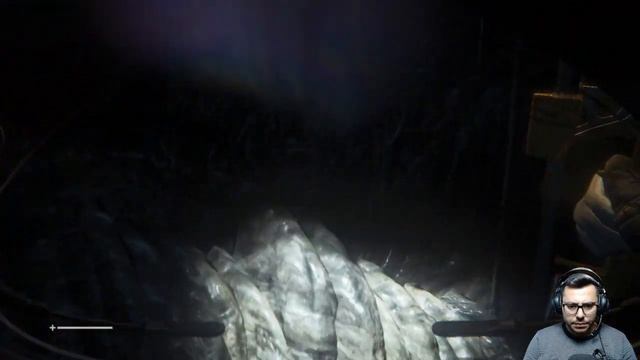 YARATIK (FACEHUGGER) KOLONİSİ !! ALIEN ISOLATION [TÜRKÇE] Bölüm - 9 смотреть онлайн