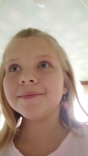 новый ролик Правда или действие команды