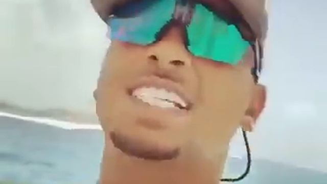 69 смотреть онлайн