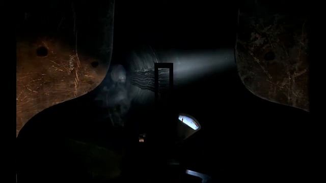 Metro 2033 - RAIL CAR BATTLE! - Part 12 смотреть онлайн