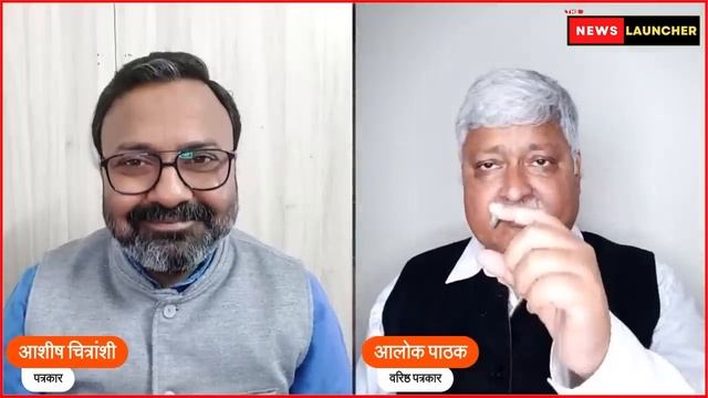 Modi का खेल Yogi के एक इशारे से खत्म हो जाएगा! Dhananjay Singh | Brij Bhushan | Brijesh Singh смотреть онлайн