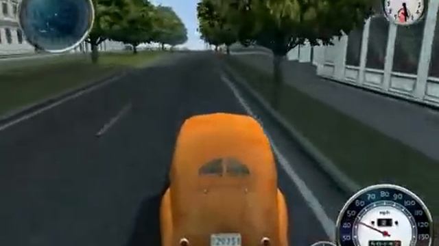 mafia time trial смотреть онлайн