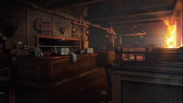 Concept Art 2 смотреть онлайн