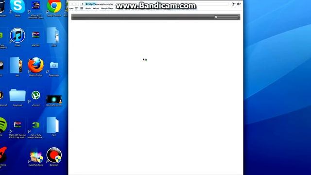 How to download Mac OS X on windows 7 смотреть онлайн