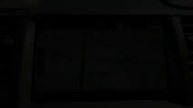 2013 LINCOLN MKS Libertyville IL смотреть онлайн