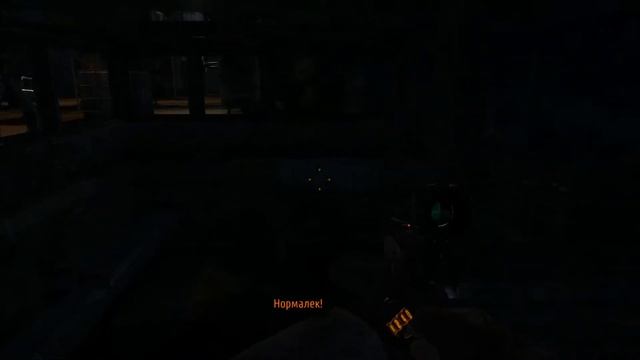 Metro: Last Light КАК МЫШЬ КРАДЕМСЯ ЧЕРЕЗ КРАСНЫХ #6 смотреть онлайн