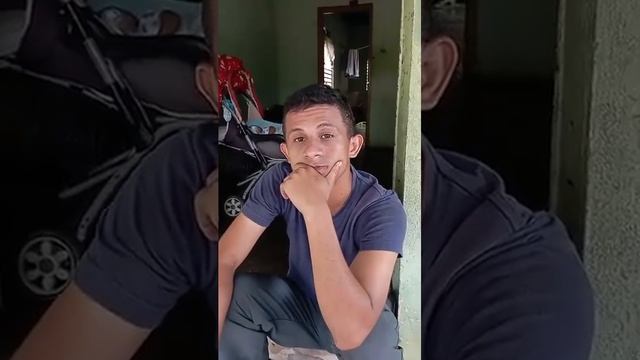 AND WHEN YOU WENT YOUR PA MARS