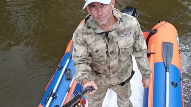 Первые спонтанные впечатления. смотреть онлайн