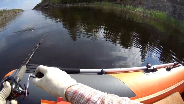 Про левый борт :) смотреть онлайн