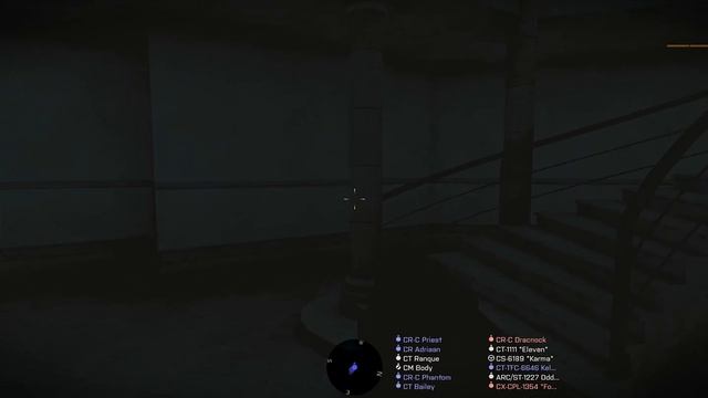 ArmA 3 Star Wars Operation Survival part 2 смотреть онлайн