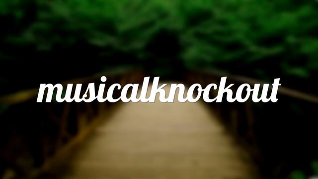 ASAP Rocky - R. Cali [720p HD]