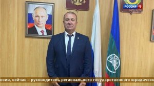 "Древо родовое. Тебуевы" (на карачаевском языке)