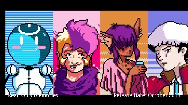 25 Games that May/May Not Come to Linux (9/26/2015) смотреть онлайн