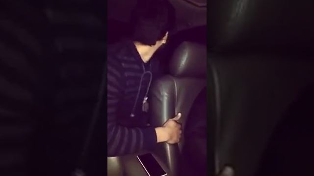 Новый узбекский Фарик смотреть онлайн