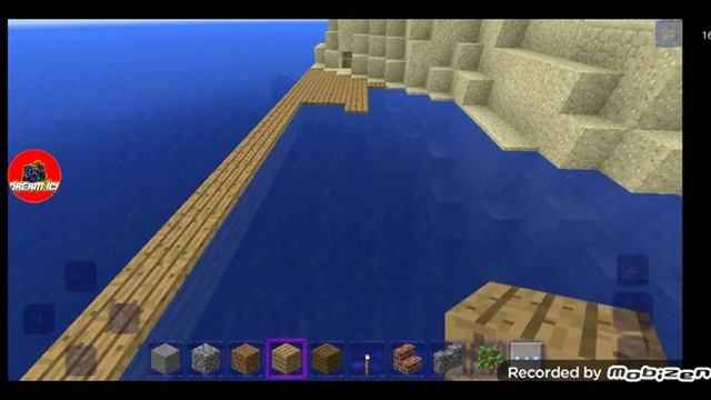 my village: making the floor last part смотреть онлайн