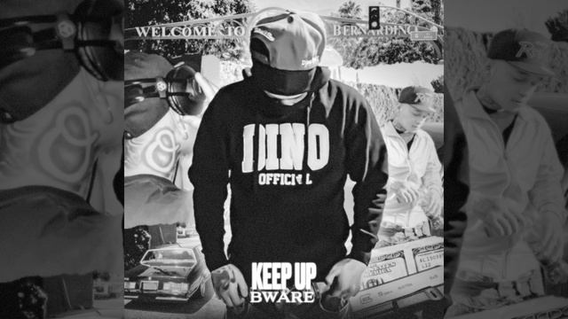 Keep Up смотреть онлайн