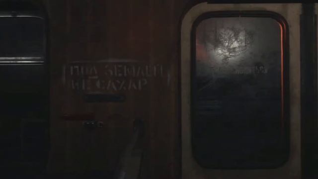 Start Game Metro Exodus on LAPTOP смотреть онлайн
