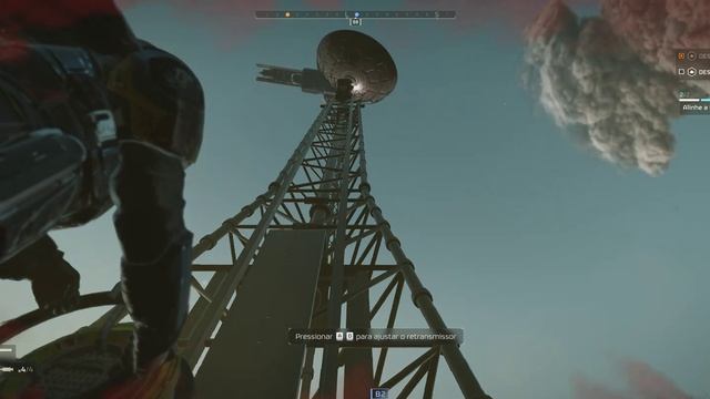 Helldivers 2 - Dell G15 - RTX 3060 / i7 11800h / High / 1080p+ смотреть онлайн