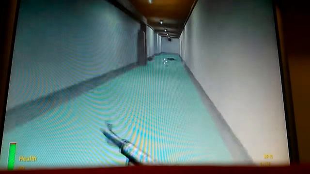 La armată cu Andrei. смотреть онлайн